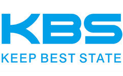 KBS體育臺