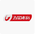 上海體育